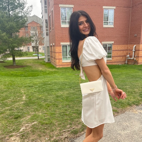 tara_kelley